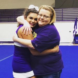 Meet your Posher, Jasmine